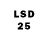 MDMA Molly Yaboy492