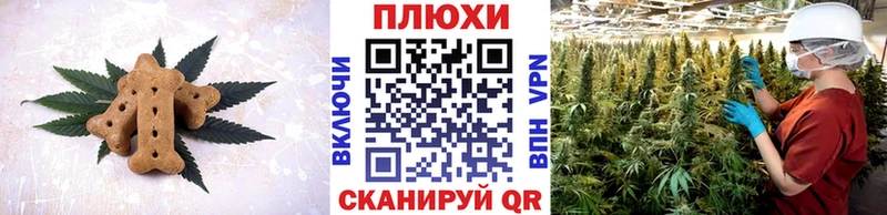 Cannafood марихуана  Новороссийск 