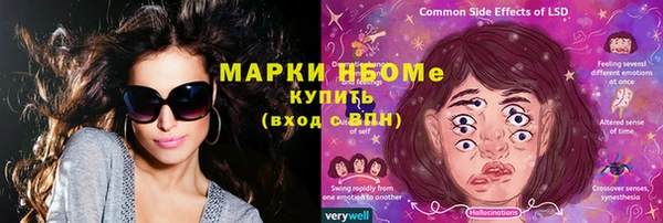 твердый Верхний Тагил
