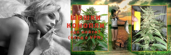 мдпв Верхнеуральск